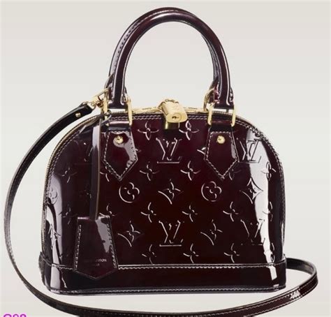 is Louis Vuitton real leather